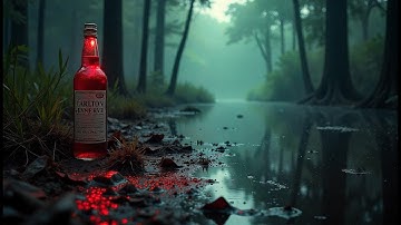 6 True Horror Stories in the Rainy Night – You’ll Regret Listening Alone  Vol.117