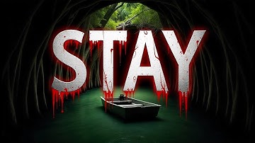 6 True Horror Stories in the Rainy Night – You’ll Regret Listening Alone  Vol.117