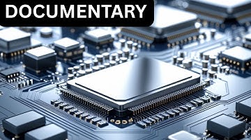 The Science of Silver: Nature