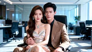 Menikah mendadak dengan orang biasa, ternyata dia adalah CEO miliarder!