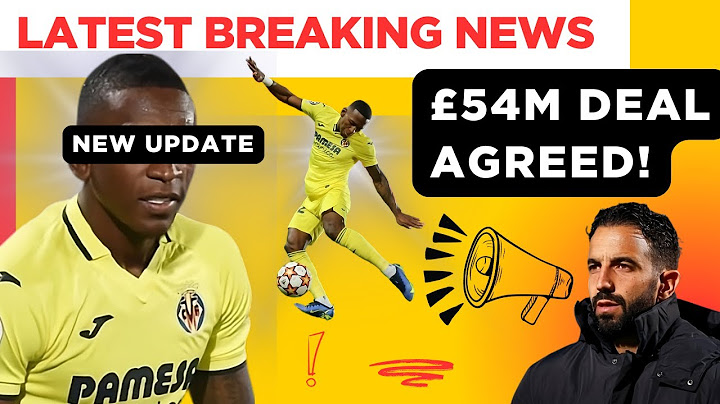 🚨£54M DEAL AGREED! Man Utd Star SPOTTED at Airport – INEOS & Amorim SEAL Stunning Signing!🔥