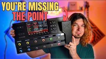 Helix Stadium: Features, Questions & What Most People Are MISSING