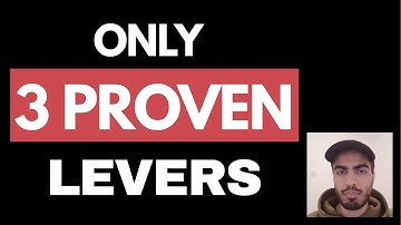 Local Businesses Before You Run Another Ad… Watch This