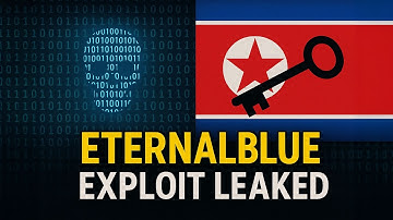 YOU CANNOT FEEL SAFE AFTER WATCHING THIS!