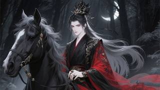 【🍭完結】天下劍修皆練劍，廢材小夥卻被告知絕不能練！|  #修仙#戰鬥#熱血#逆襲#動漫