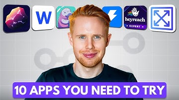 10 New n8n Apps You Won’t Want to Miss