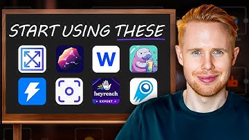 10 New n8n Apps You Won’t Want to Miss