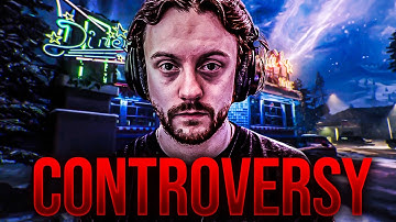 The Most Controversial Easter Egg Race In History...