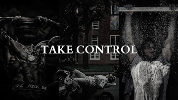 FOCUS, CONSISTENCY AND DISCIPLINE WILL CHANGE MY LIFE - Powerful Motivational Speech Video