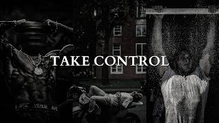 FOCUS, CONSISTENCY AND DISCIPLINE WILL CHANGE MY LIFE - Powerful Motivational Speech Video