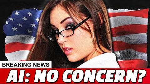 Meta’s AI Genius Yann LeCun Might Leave… What Happens to AI Next? | Sasha Grey