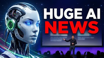 AI News: DeepSeek V3, Mistral 3, and OpenAI’s Panic Button