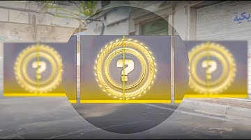 I OPENED 1 OF EVERY CASE AND GOT 2 KNIVES!