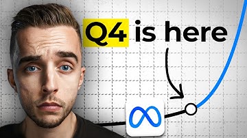 How To Run Facebook Ads For Black Friday (Last Minute Guide!)