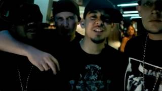 Remember The Name - Fort Minor