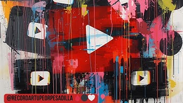 El video que YouTube intentó borrar