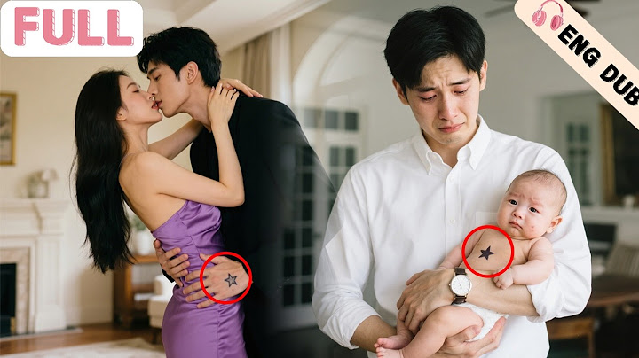 Wife Cheated! He Raised Their Lovechild for 18 Years！Unexpectedly he knew all along &Made Them Pay!