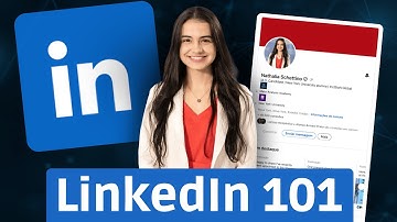 LINKEDIN FOR HEALTHCARE: A QUICK INTRODUCTION!