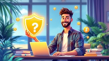 Free Terms & Conditions Generator: Your Secret Weapon for Online Compliance!