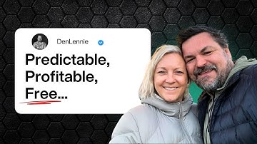 7 Easy Steps to Make Your Video Biz Run Without You