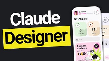 5 Ways To Build Beautiful Websites Using Claude Code