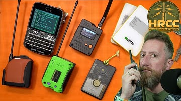 Best LoRa Meshtastic Devices Of 2025