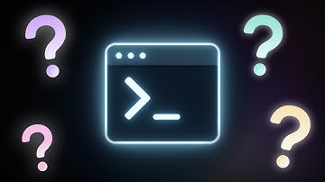 10 useful CLI apps I