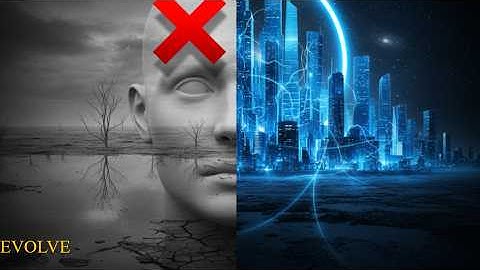 What Happens If You Use 100% of Your Brain?”