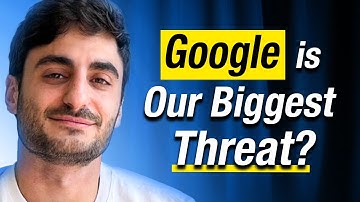 Base44’s Founder, Maor Shlomo: How Vibe Coding Will Kill SaaS & Why Vibe Coding Has No Defensibility