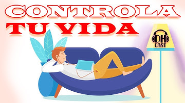 Domótica en ESP32 - Arduino Cloud