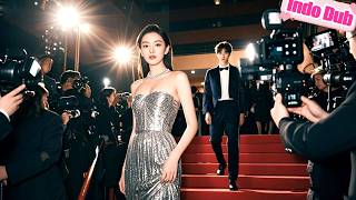 CEO tak menyangka gadis jelek diremehkannya ternyata dewi ia cintai, kini menyesal dan mengejarnya!