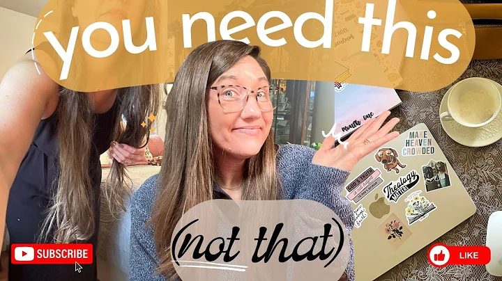 I Figured Out Why We're All Addicted to YouTube Drama