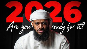 Verdwijnen en onherkenbaar terugkomen 2026 (4 regels om je leven te veranderen)