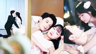 Escaping her ex, she hid in vegetative CEO’s ward, heard his thoughts, married him, and was spoiled!