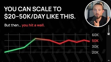 Why most brands fail with cold traffic (and how to fix it)