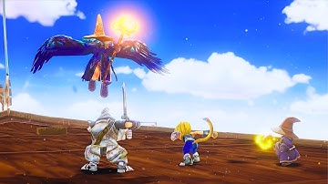 TOP 25 Best Turn-Based RPGs (RPG First, NOT Strategy) You MUST Play in 2025