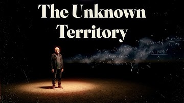 New Confession from Susskind: "I Can Tell You With Absolute Certainty String Theory Is Not Reality"