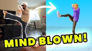 AI Animation Is Here and It