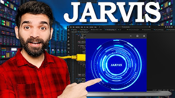 How to Create Your Own Intelligent AI Assistant (No Code)