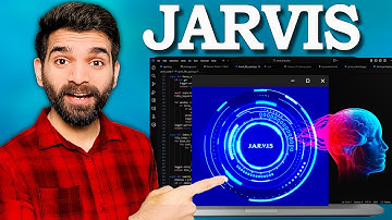 How to Create Your Own Intelligent AI Assistant (No Code)