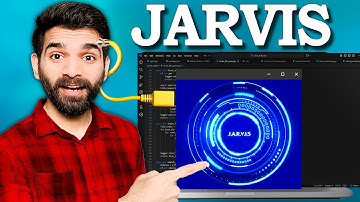 How to Create Your Own Intelligent AI Assistant (No Code)