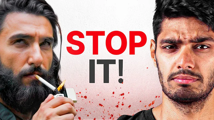 WTF is wrong with Dhurandhar? Hint: Nothing