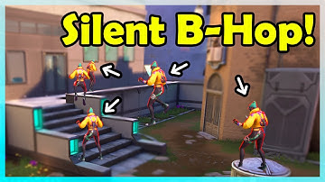 Valorant Tips And Tricks Sent By You - Part 90