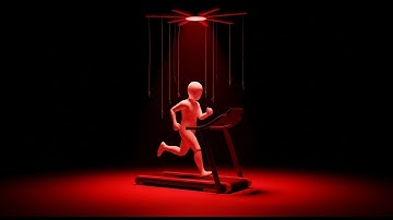 You’re Not Lazy Your System Is Broken. Fix It With This