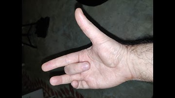 enumeration epiphany