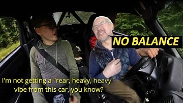 Everyone Loves My 2AR Swapped MR2!!