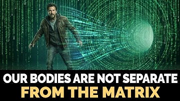 The Soul Code: A Blueprint for the Impossible | Gregg Braden