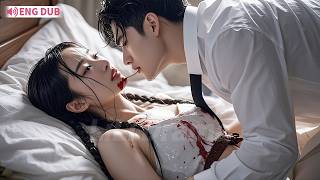 Everyone Failed to Save the Dying CEO, Until a Homeless Girl's Blood Cured Him… and Stole His Heart!