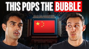 "Kimi K2 Thinking" is China