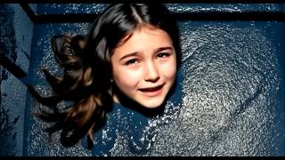 Movie recap 2025 |Scary movies 3 |Full recap movie Action| Horror movie recaps |thriller mystery 